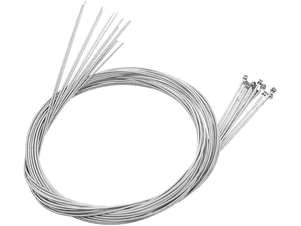 RockJam Universal Guitar Accessories Sup