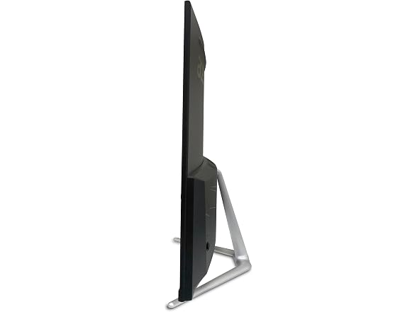 Acer NITRO EDS320Q S3 Curved Gaming Monitor 31.5"
