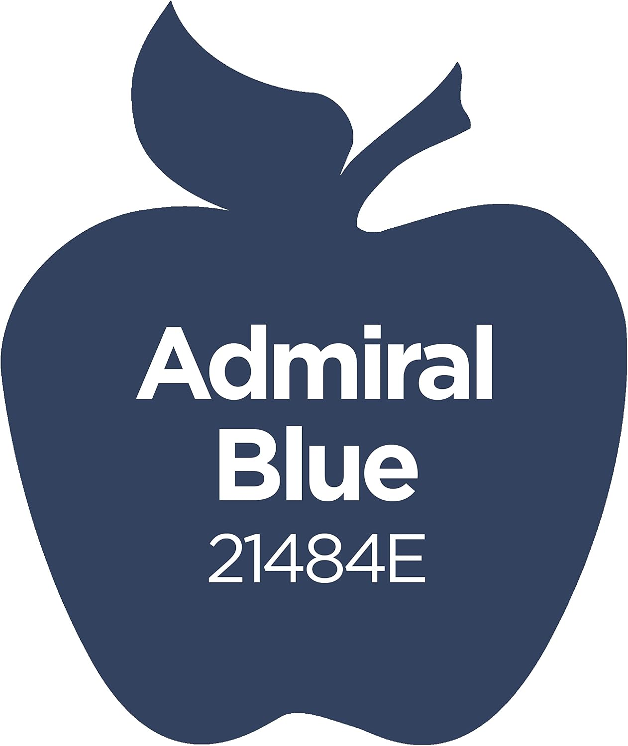 Apple Barrel Acrylic Paint 2oz Admiral Blue - Gallery 10