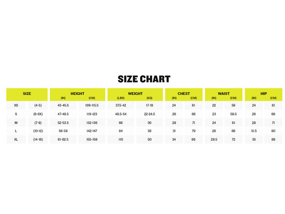C9 Champion Girls Fleece Jogger (XL)