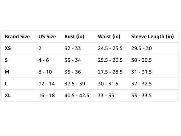 Spyder Womens Ribbed Jersey SS Polo Top