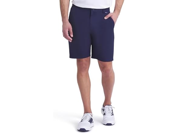 Deep Navy