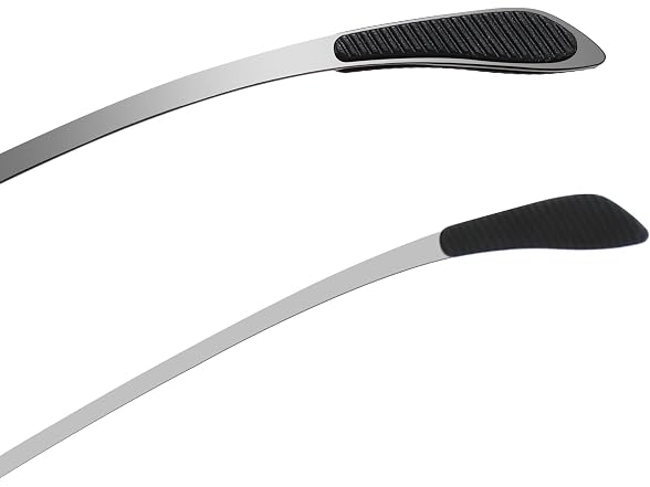Tucci Italy Metal Elegance Sunglasses
