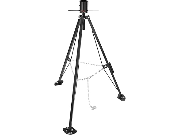 VEVOR Tripod Stabilizer