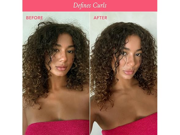 DAE Cactus Fruit 3 In 1 Styling Cream