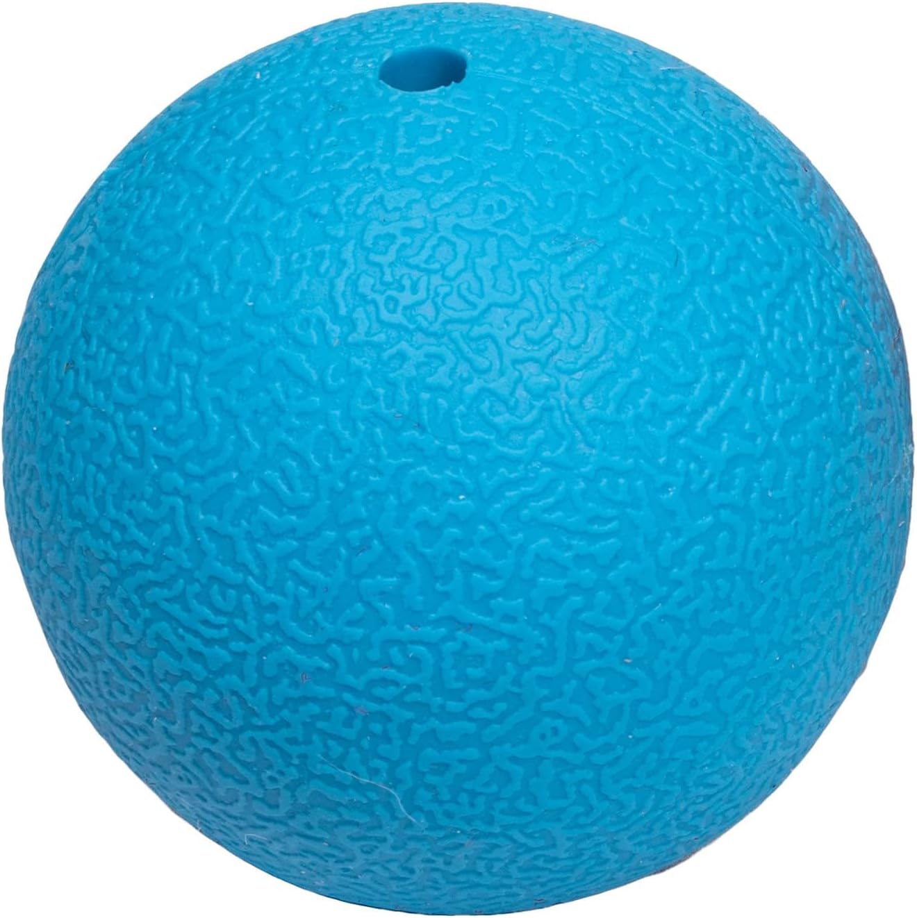 Amazon Basics Squeaker 3pk Toy Dog Balls - Gallery 11