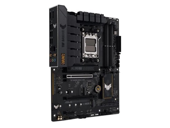 ASUS TUF Gaming B650-E WIFI AM5 ATX Motherboard