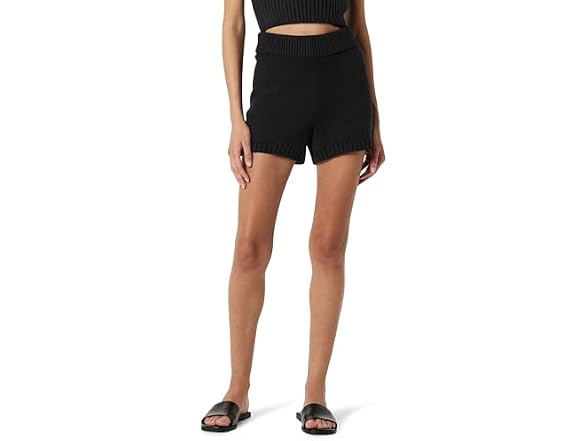 The Drop Women Adrienne Pull-on Sweater - Gallery 4