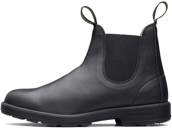 Blundstone 2115 Unisex Vegan Chelsea Boot