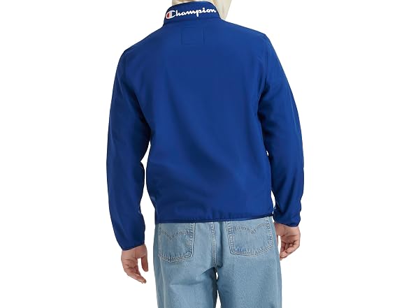 Champion Men's (M) Men's Lightweight Active Blue