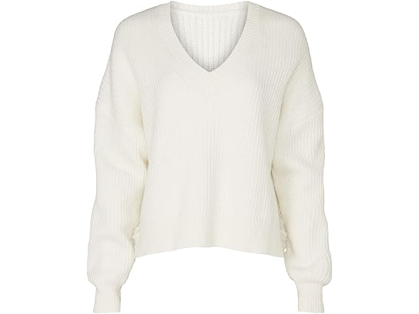 Charli RTR Pre-Loved Nelly Sweater (S)