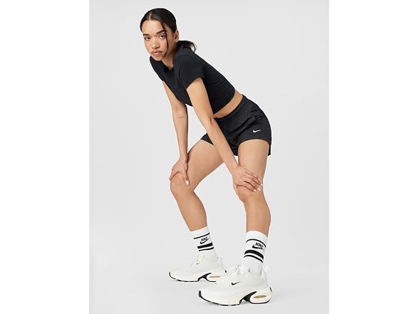 Nike Women's Air Max Portal Shoes