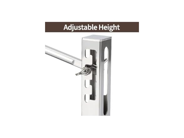 Stainless Steel Shucker Machine,