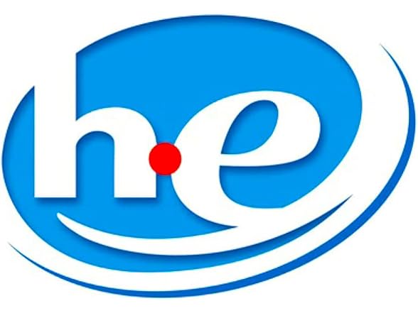 Fabrica de Jabon la Corona Jabon Zote Liquido