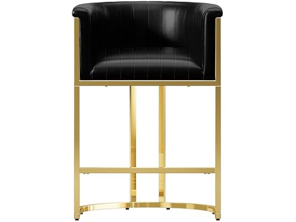Mearounliving B0G2CFBZS5Set of 1 (Open Box)