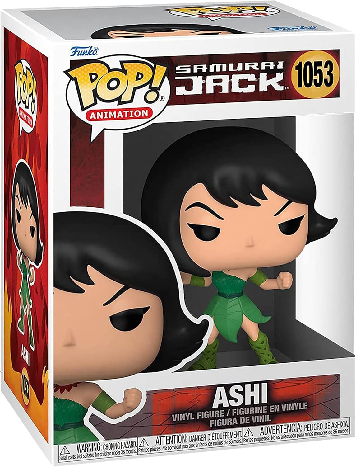 Funko Animation, Your Choice - Gallery 25