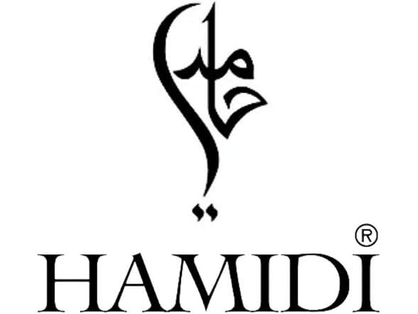 Hamidi Tala Concentrated Perfume Oil 0.68 oz