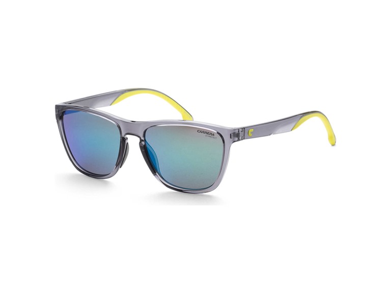 Carrera Men's CA8058S Sunglasses
