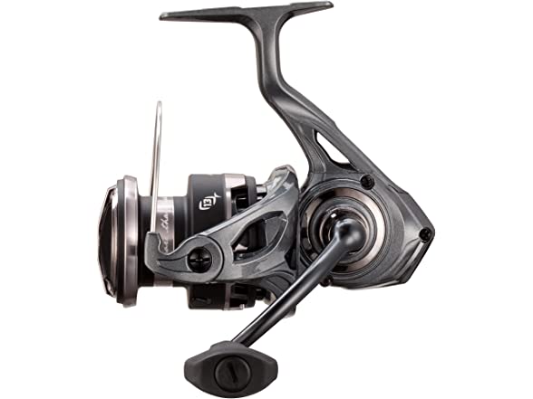 13 Fishing - Architect A Spinning Reel