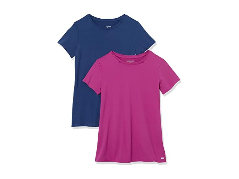Blue/Orchid Purple