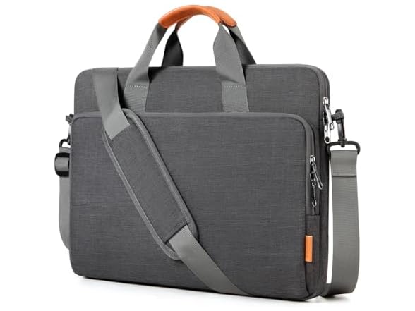 Bagasin Laptop Carrying Bag