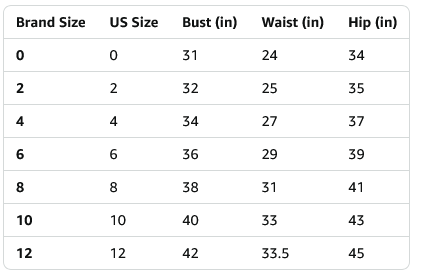 Princess Polly Lets Dance Puff Sleeve Mini - Gallery 10