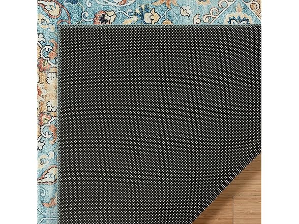 Gertmenian Indoor Boho Area Rug - 5x7