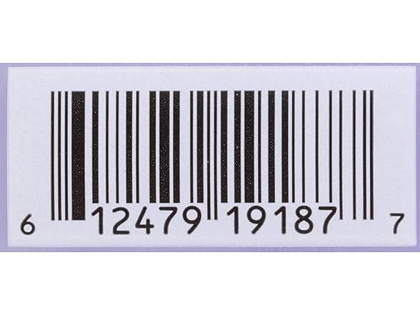McKesson Perineal Cleanser 8oz 5pk