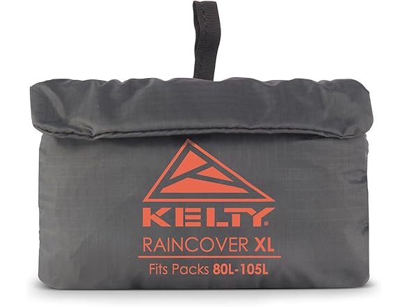 Kelty Backpack Rain Cove (XL (80-105L)