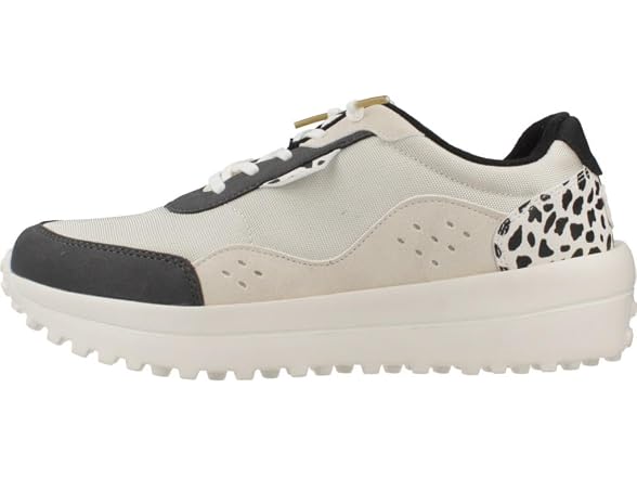 Hey Dude Hayden Shine Women's Shoes
