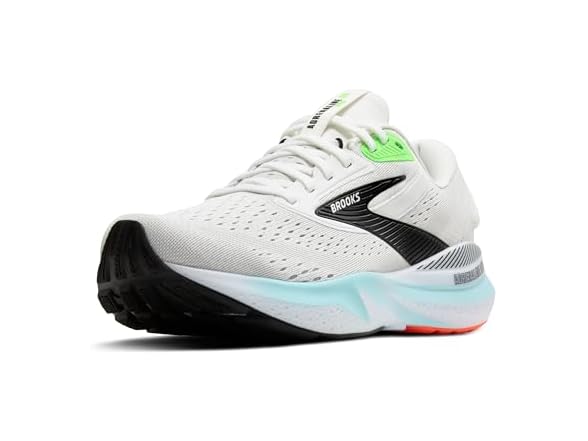 White/Gecko/Atomizer