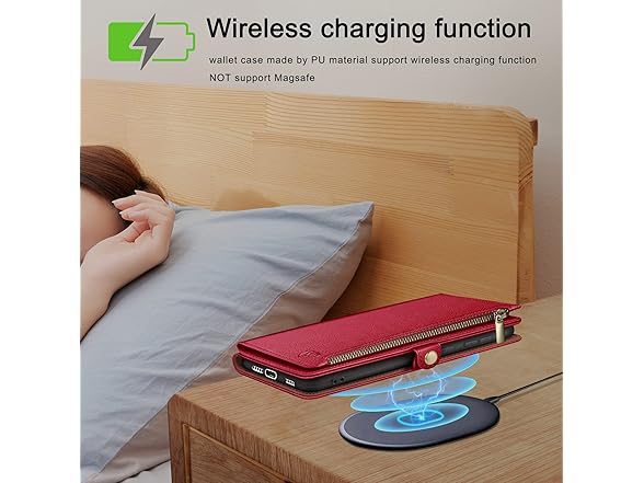 XcaseBar for Samsung Galaxy A14 5G
