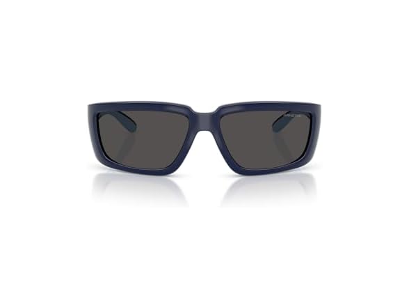 ARNETTE Taggit Sunglasses
