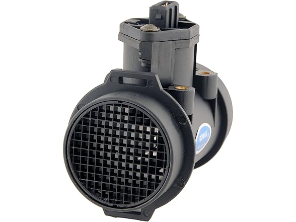 Air Mass Sensor for Select Hyunai, Kia,