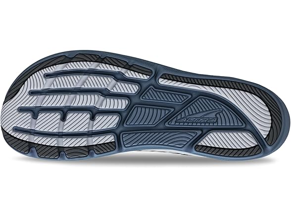 Altra Torin 8 Men's Shoes