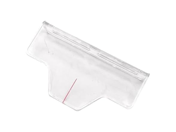 Table Saw Pointer DW745 5140032-07