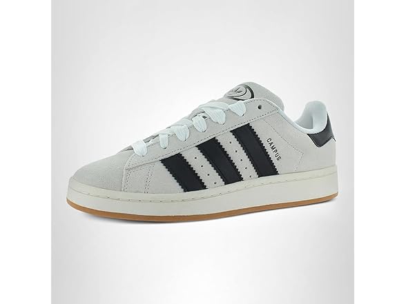 Adidas Womens Campus 00s Sneakers
