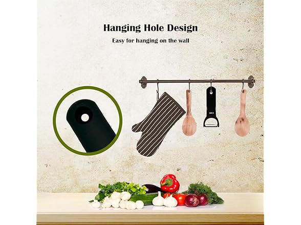 Vegetable Peeler for Fruits and Veggies