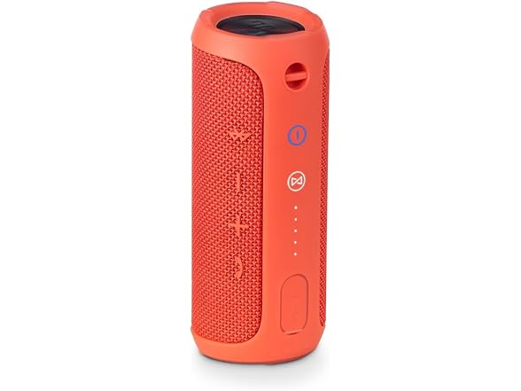 JBL Flip3 Splashproof Bluetooth