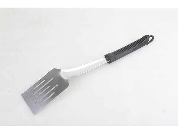 Westinghouse BBQ spatula