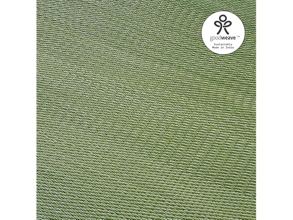 Fab Habitat Ombre Outdoor Rug 