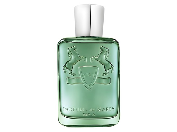 Parfums de Marly Greenley EDP Tester, 4.2 oz