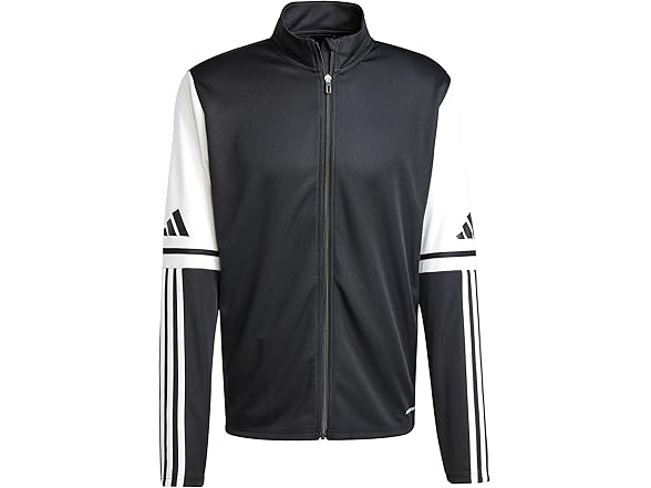 adidas Men's Squadra 25 Training Jacket