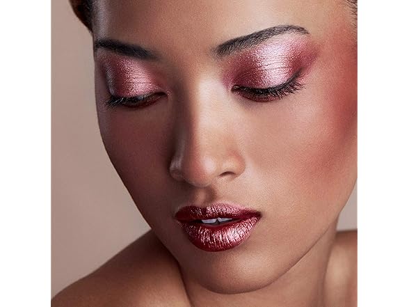 Stila Trifecta Metallica Lip, Eye and Cheek Stick