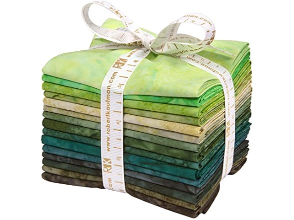 Lunn Studios Artisan Batiks Prisma Dyes