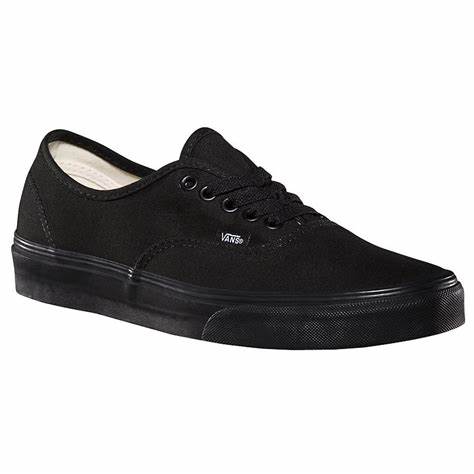 Vans Authentic Shoes - Gallery 5