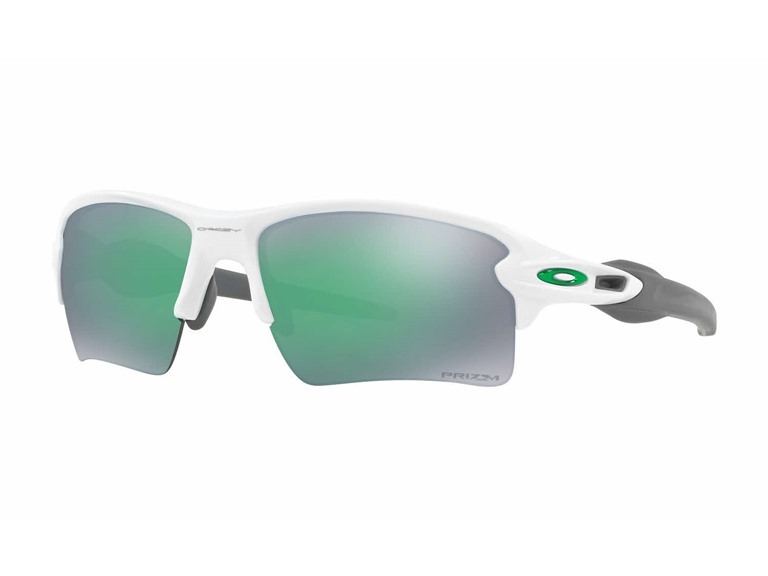 Oakley Flak 2.0 XL Sunglasses