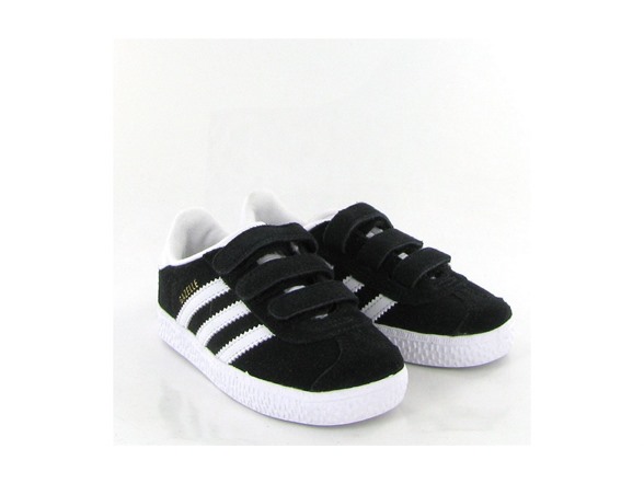 adidas Kid's Gazelle Shoes