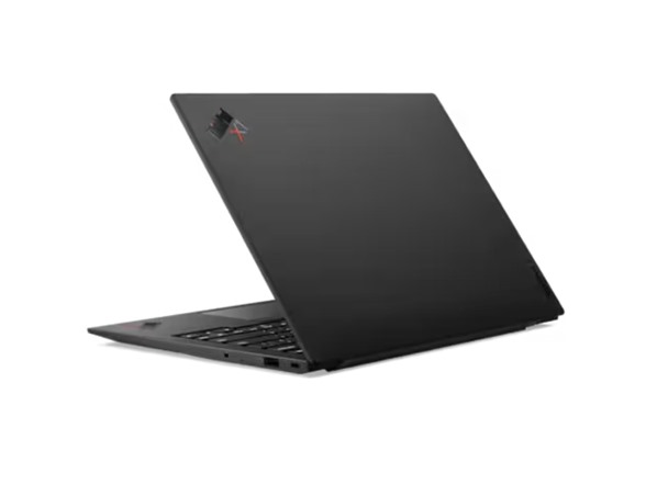 Lenovo X1 Carbon G9 14" WUXGA Touch i7 Laptop (S&D)