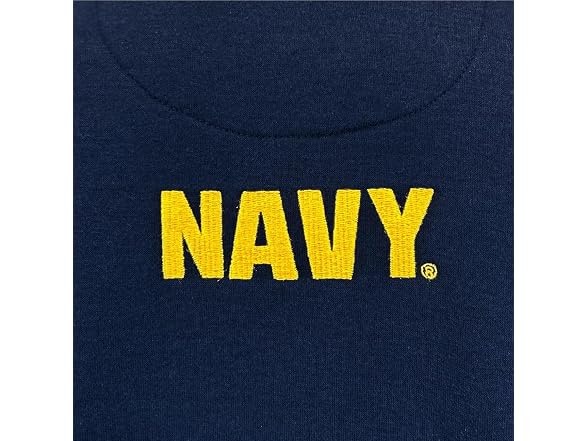 Armed Forces Gear Men (S) United States Sweatshirt
